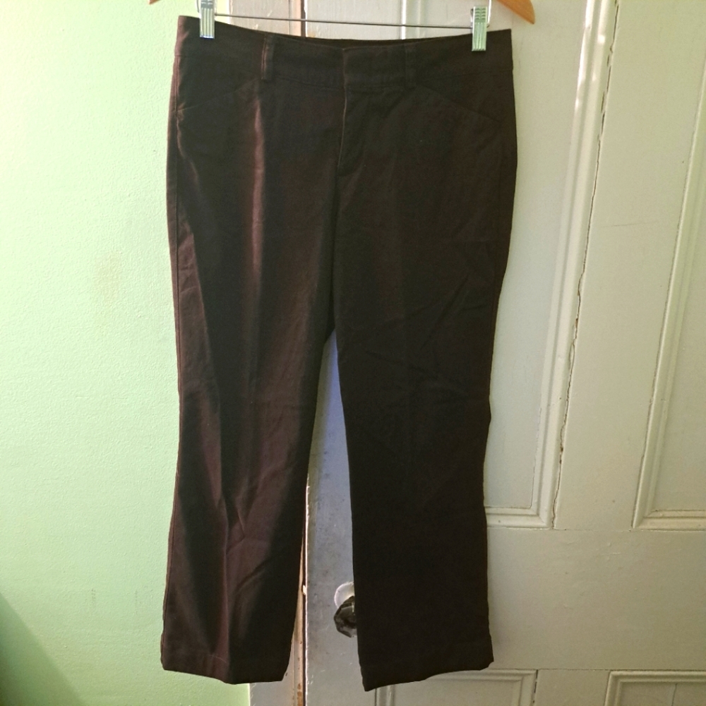 Dockers Women's Pants